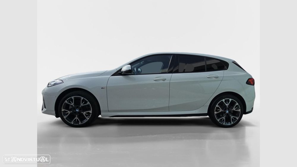 BMW 116 Pack Desportivo M - 7