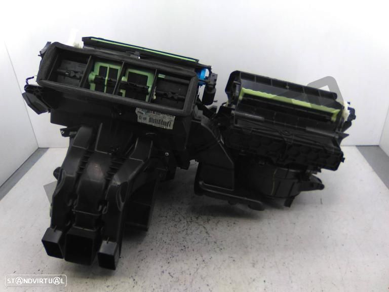 Caixa Sofagem 5f181_9152a Seat Leon (5f) [2011_2019] 1.0 Tsi - 1