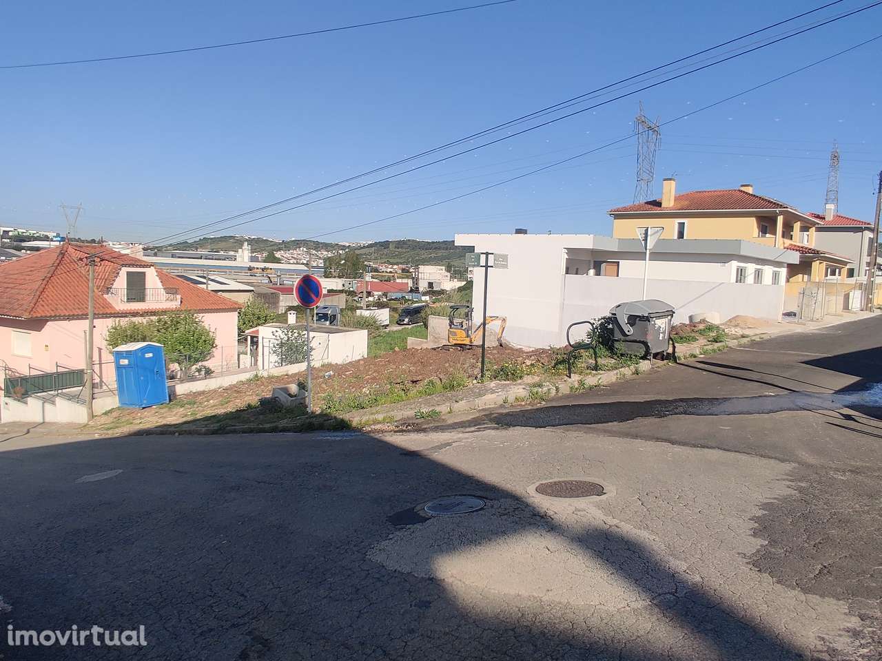 LOTE DE MORADIA  I  Oportunidade - Grande imagem: 4/4