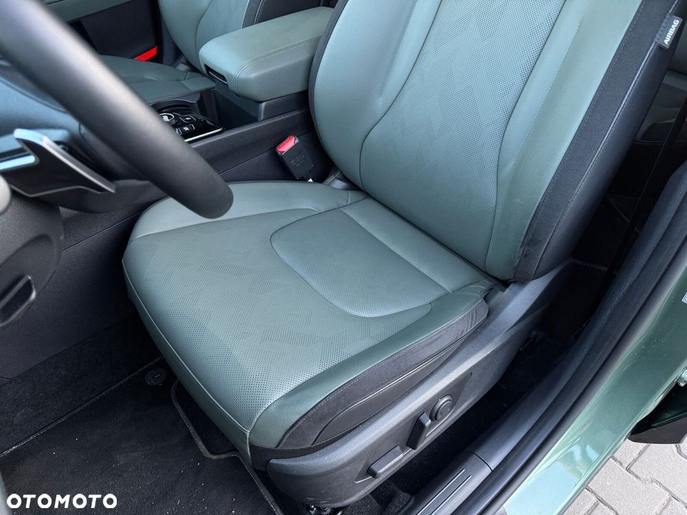 Kia Sportage 1.6 T-GDI Anniversary 2WD DCT - 6