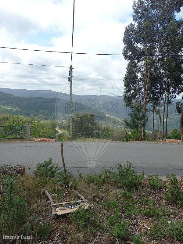 Terreno  para venda - Grande imagem: 2/12