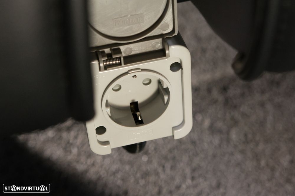 Mercedes-Benz Sprinter - 35