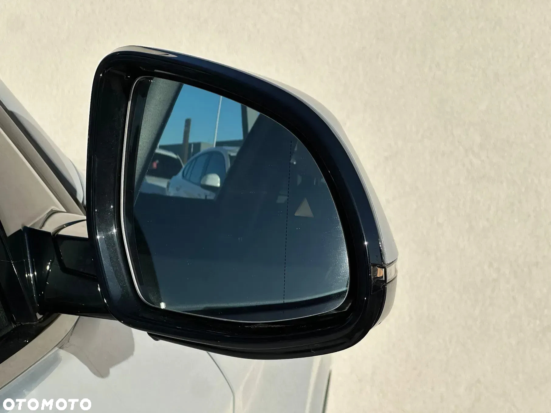 BMW X3 - 9