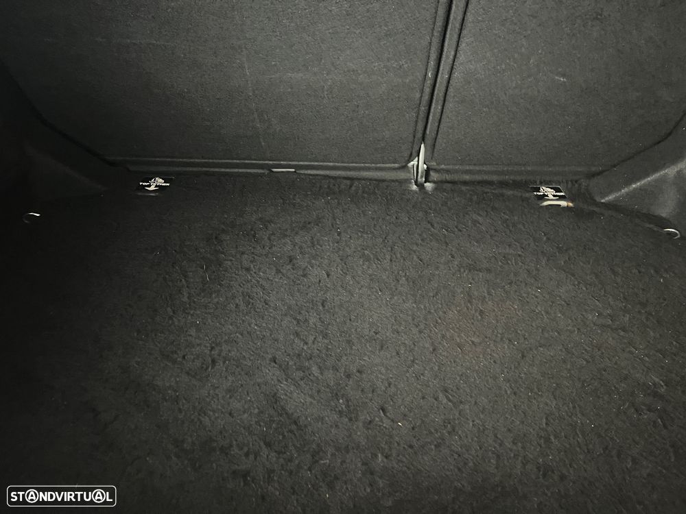 Peugeot 308 PureTech 110 Stop & Start Style - 18