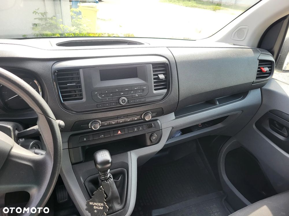 Fiat Scudo - 11