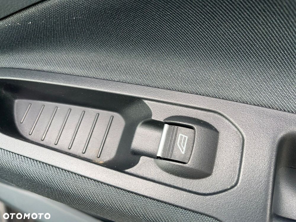 Ford C-MAX 1.6 EcoBoost Trend ASS - 19