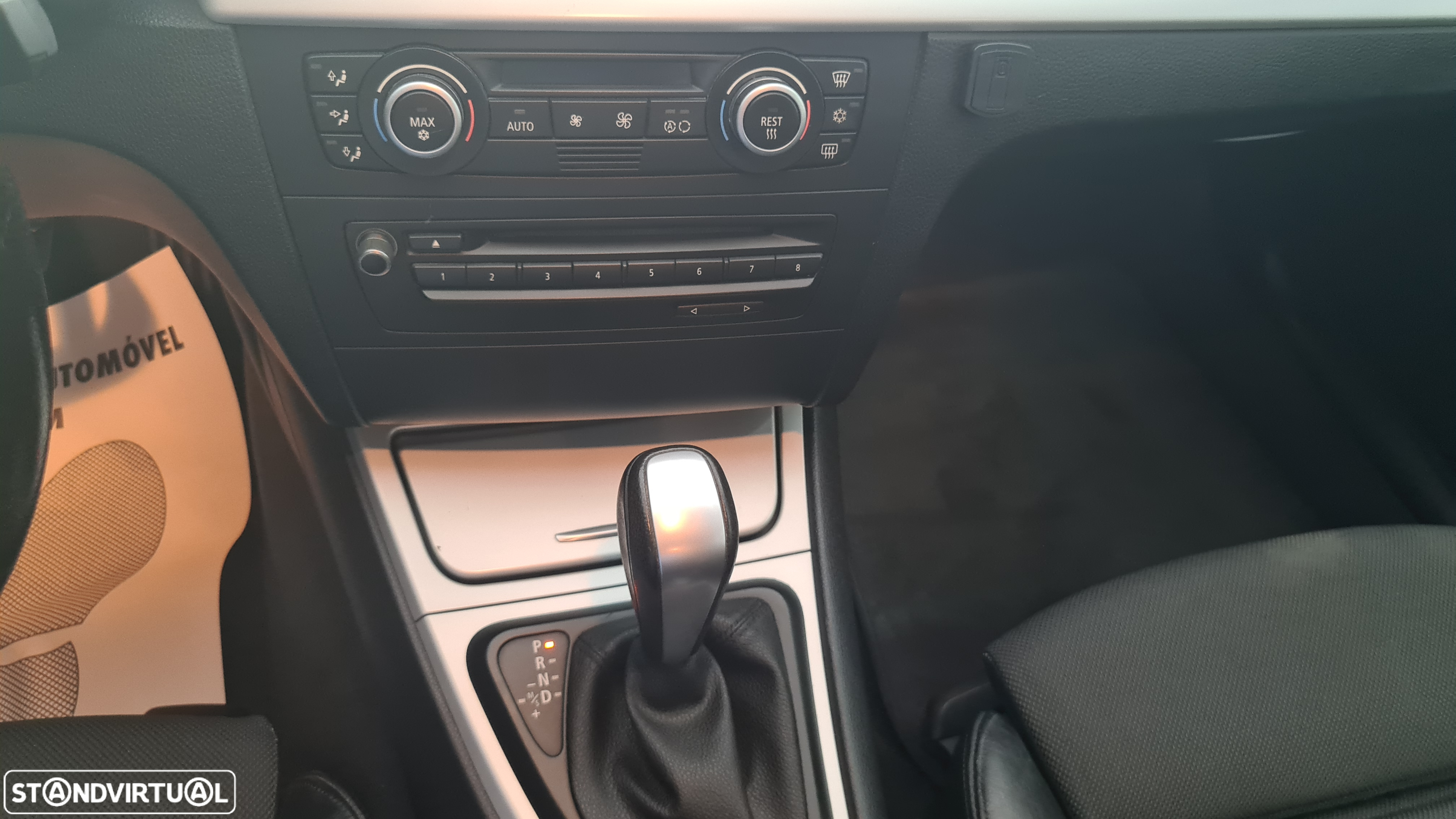 BMW 120 dA - 19