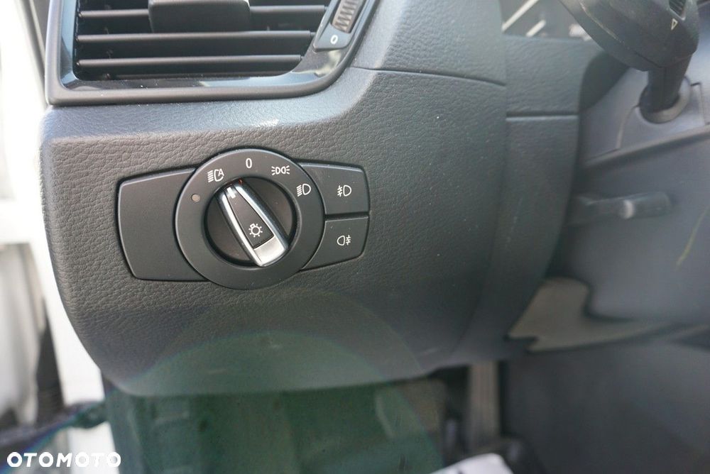 BMW X1 - 9