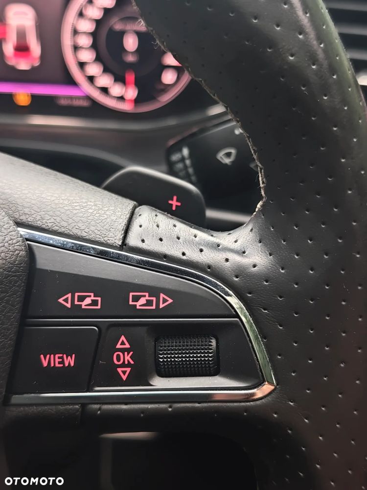 Seat Leon 2.0 TSI Cupra S&S DSG - 22