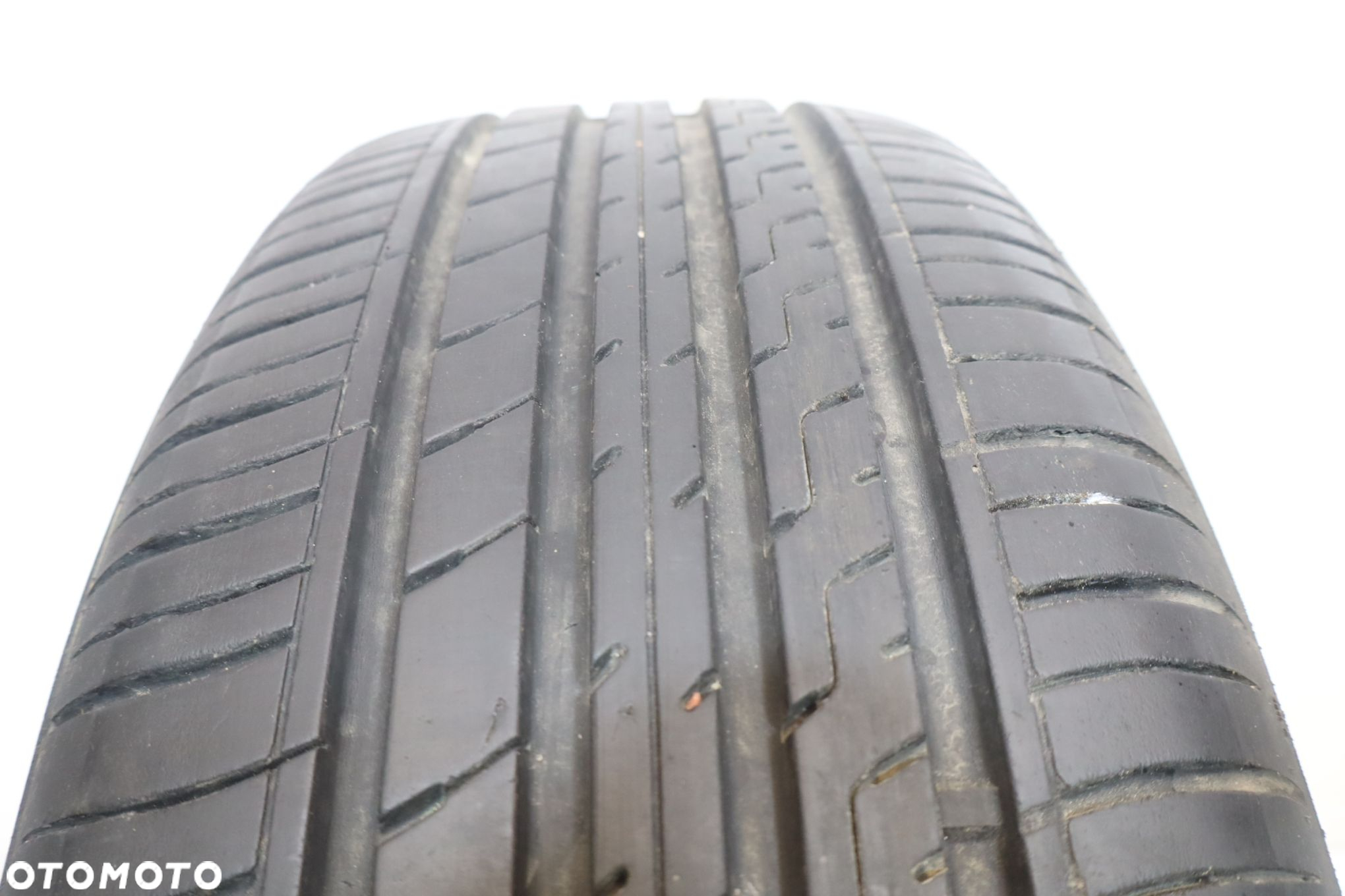 OPONA OPONY Neolin  2 SZT 205/60/16 LATO 19R - 3