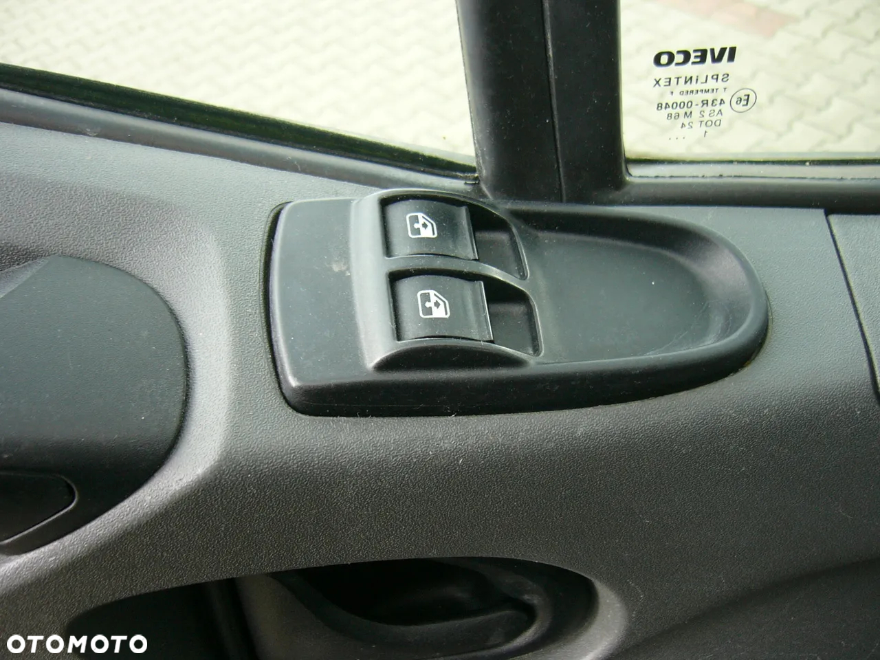 Iveco Daily 40C15 3,0 Tdi 150Ps EURO5 - 13