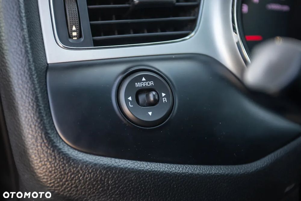 Kia Ceed 1.6 CRDi 128 97g Edition 7 - 23