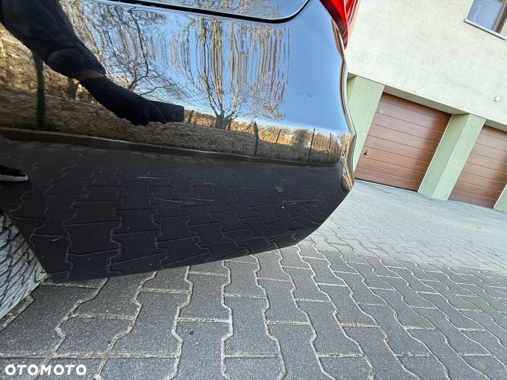 BMW Seria 3 330i xDrive M Sport - 15