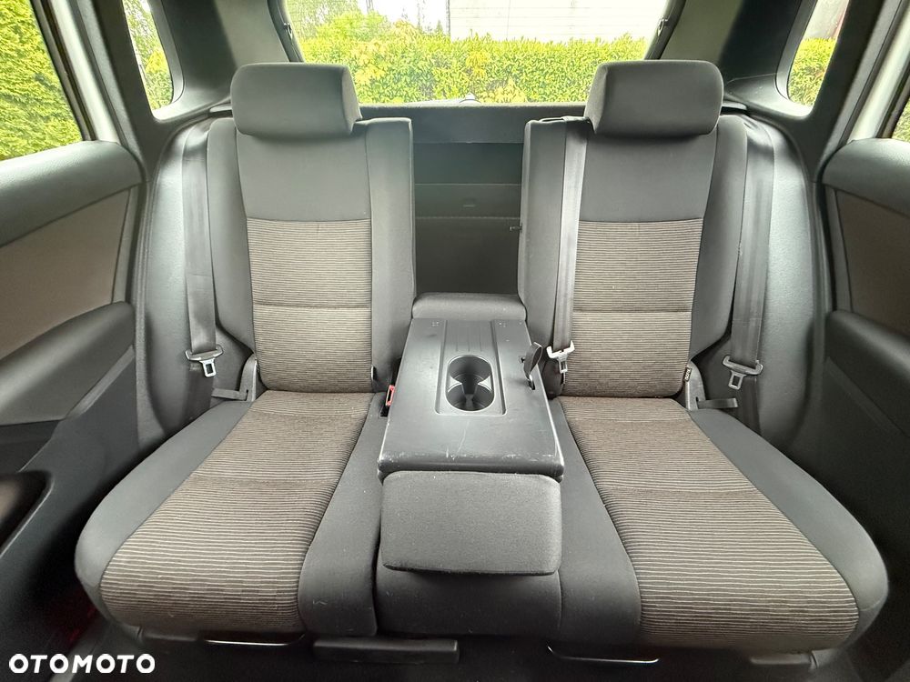 Volkswagen Tiguan 2.0 TDI DPF 4Motion Trend & Fun - 30
