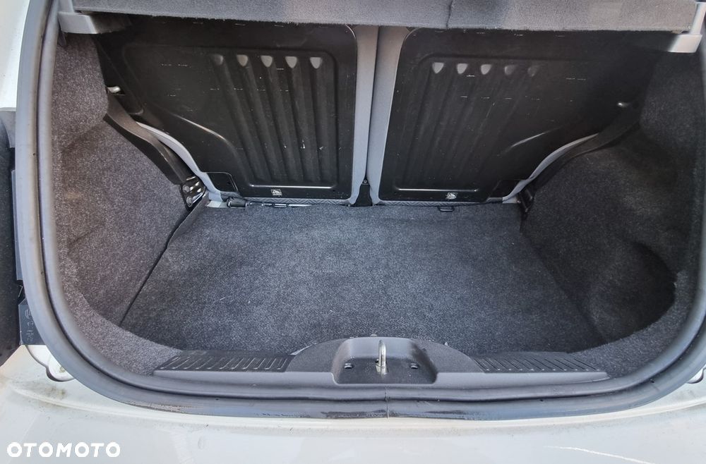 Fiat 500 1.2 Pop EU6d - 21