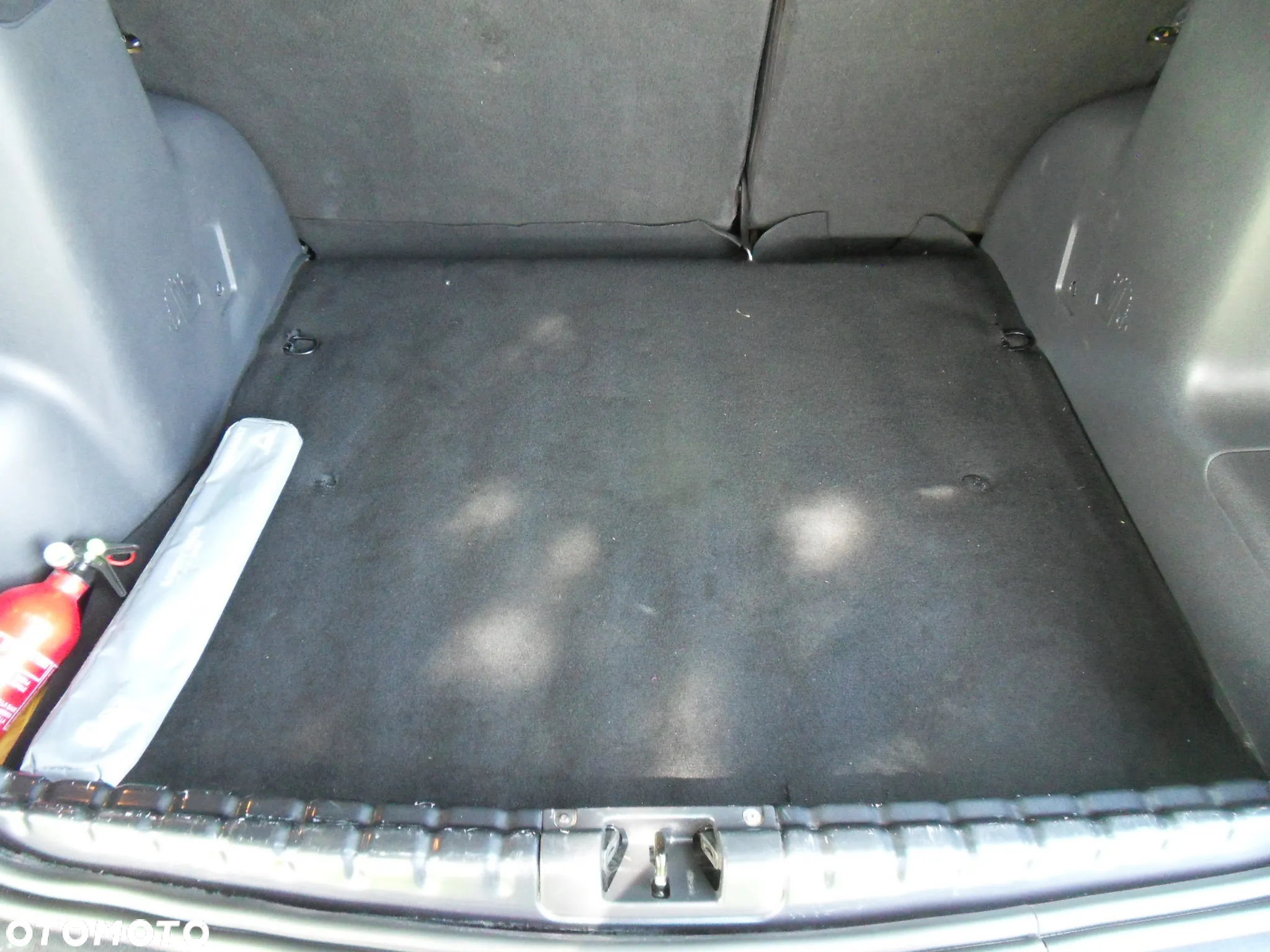 Dacia Duster 1.2 TCe Comfort - 9