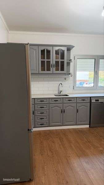Apartamento T3 Parceiros - Grande imagem: 2/12