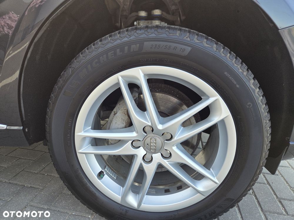 Audi Q5 - 12