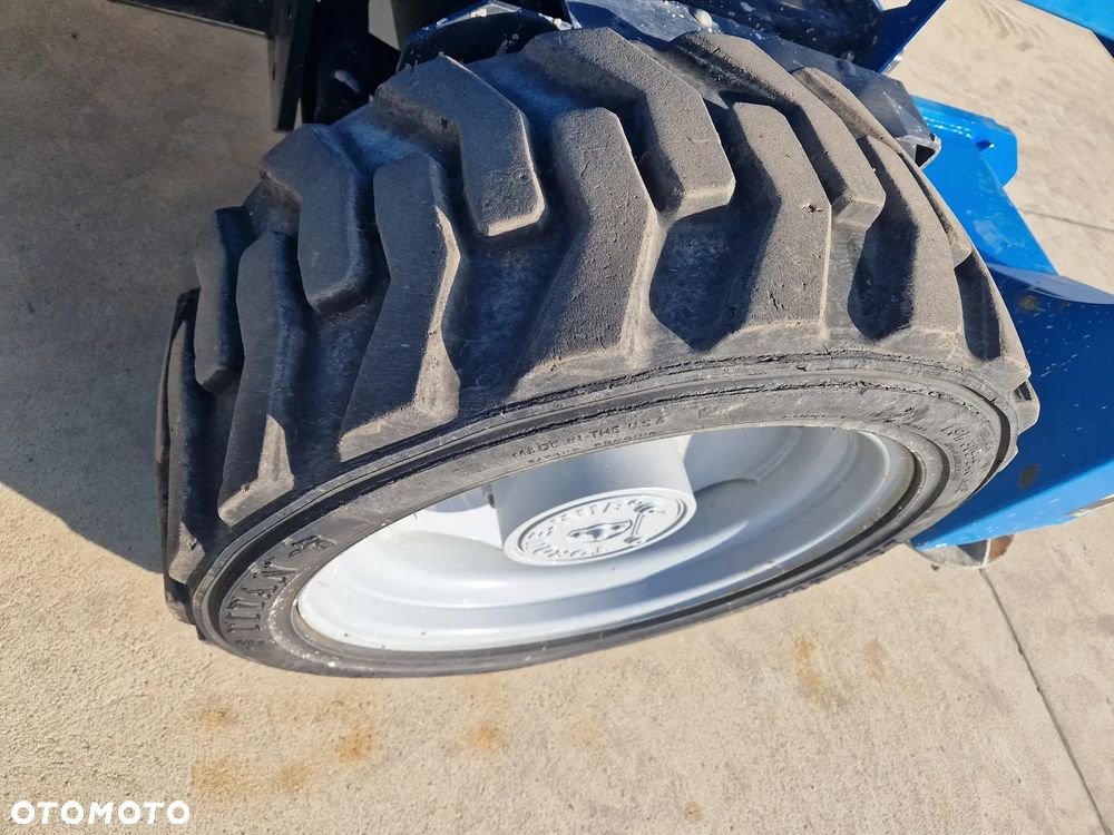Genie GS-5390 GS 5390 - 16