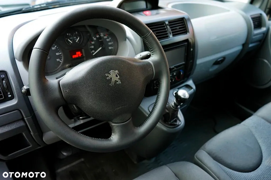 Peugeot Expert - 24