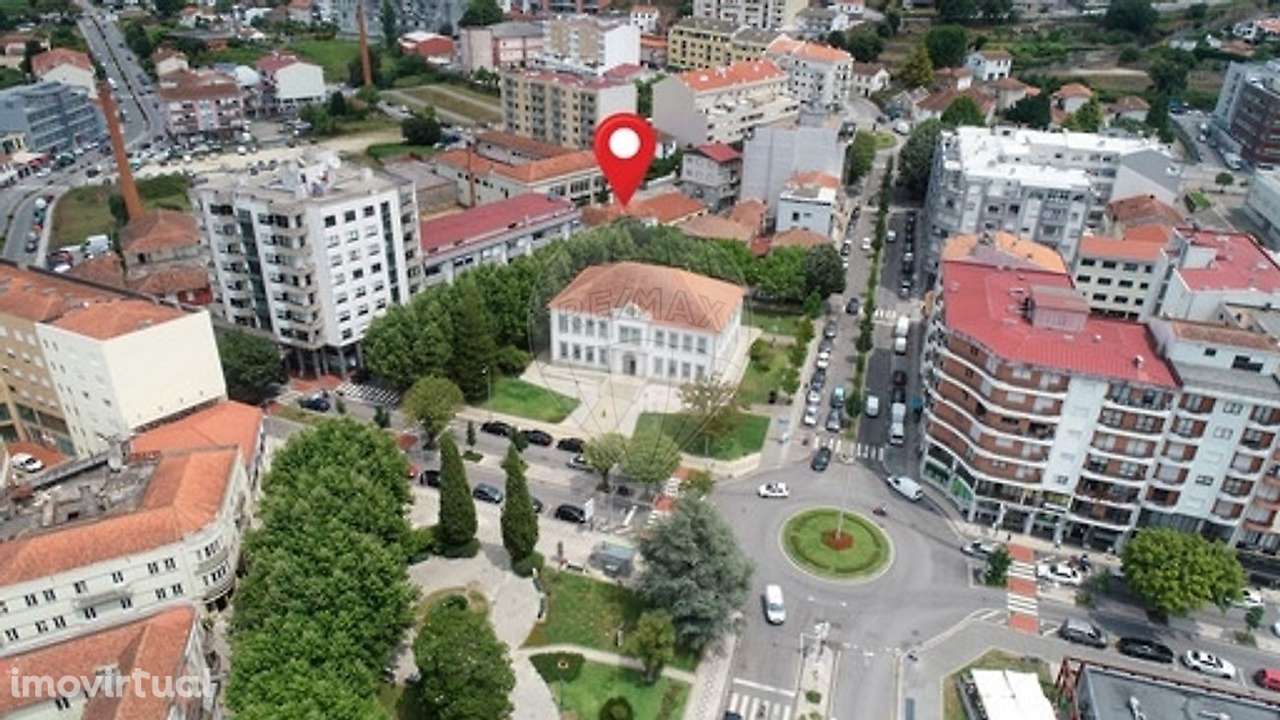 Trespasse  para venda - Grande imagem: 2/17