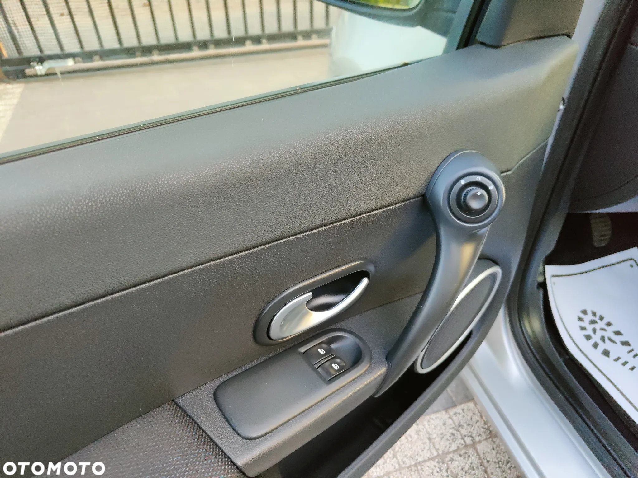 Renault Clio 1.6 16V Edition Dynamique - 14