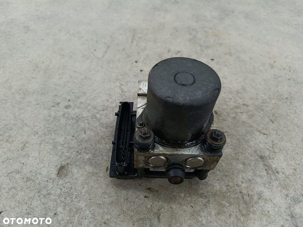 POMPA ABS TOYOTA COROLLA VERSO II 0265234222 0265950412 BOSCH 2.2 D-4D - 5