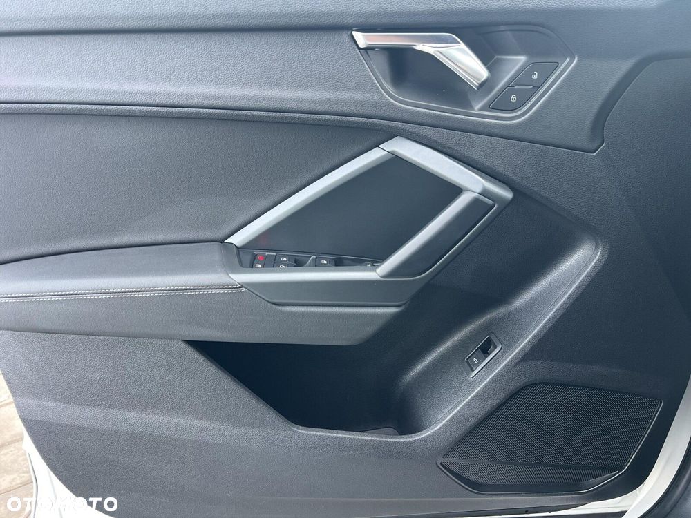 Audi Q3 - 15