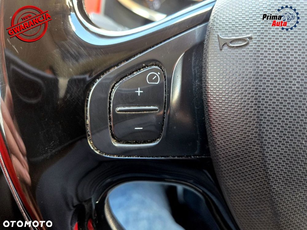 Renault Clio 0.9 Energy TCe Life - 22