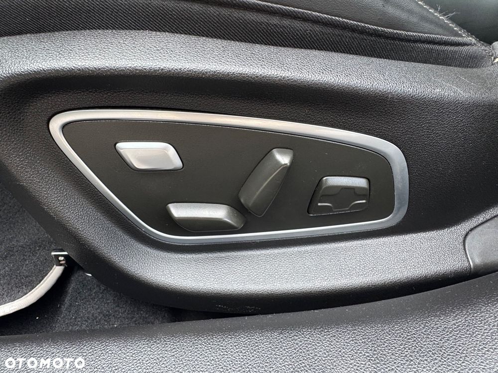 Renault Talisman ENERGY dCi 160 EDC INITIALE PARIS - 19