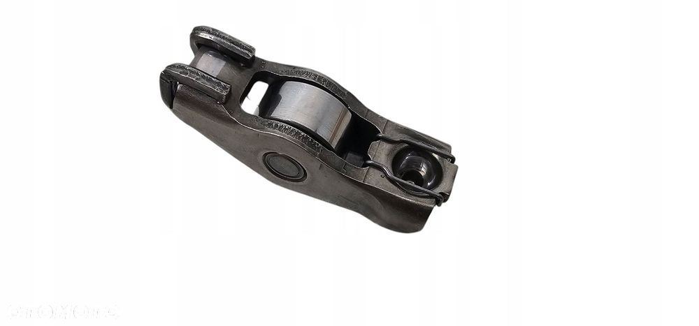 Bmw E46 E90 E83 E60 E53 Dźwigienka Zaworowa Popychacz M47N2 M57N2 2248878 - 4