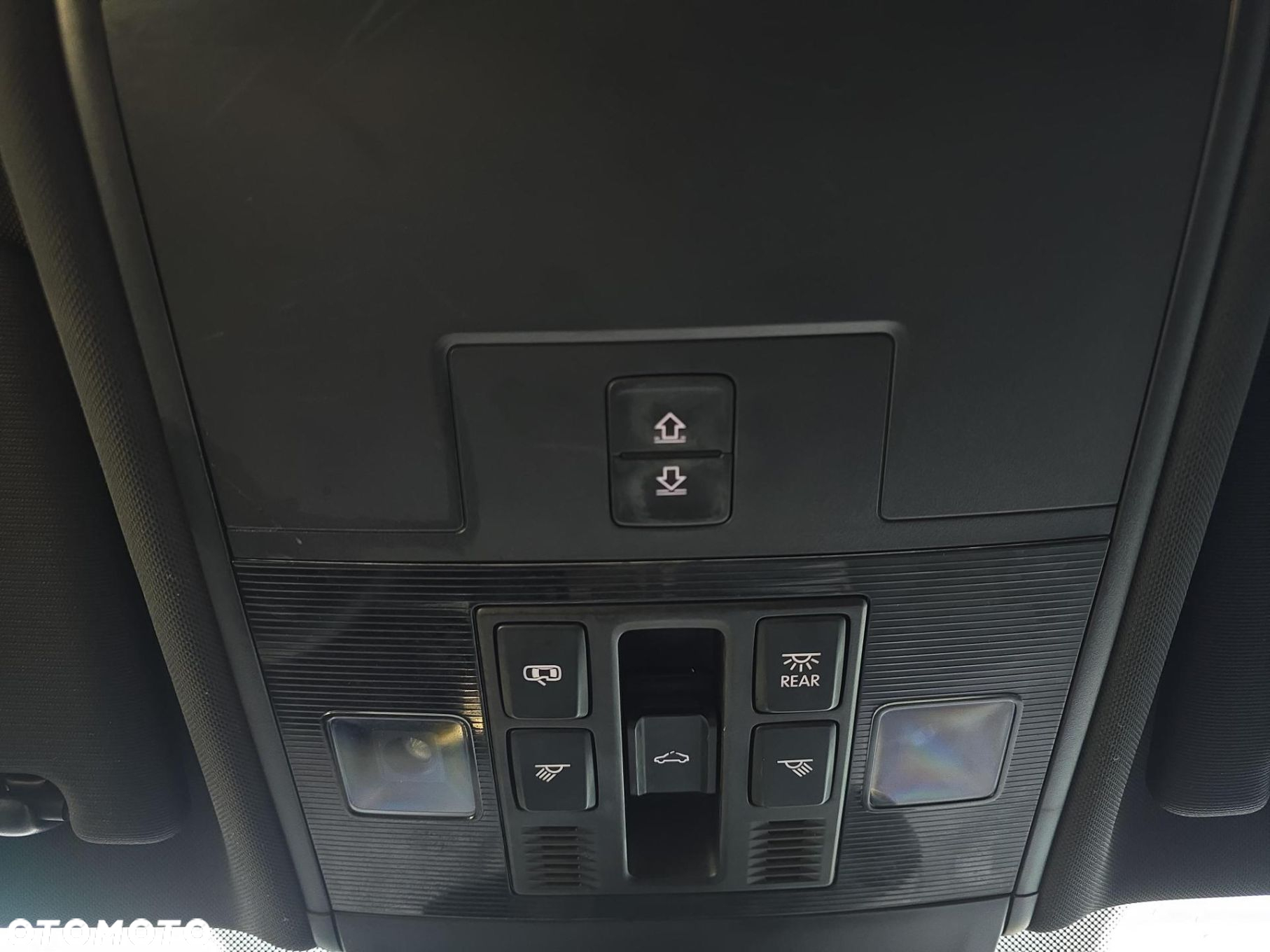 Volkswagen Tiguan 1.5 TSI EVO Comfortline DSG - 19