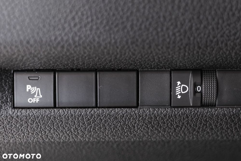 Toyota Proace Verso - 32