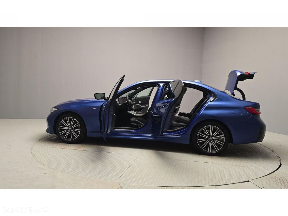 BMW Seria 3 - 14
