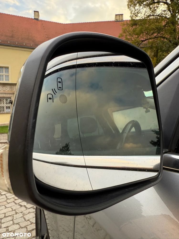 Ford Mondeo 2.0 TDCi Titanium - 2