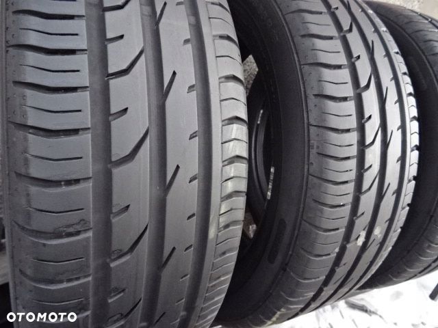 185/55/R16 CONTINENTAL CONTI PREMIUM CONTACT 2E - 3