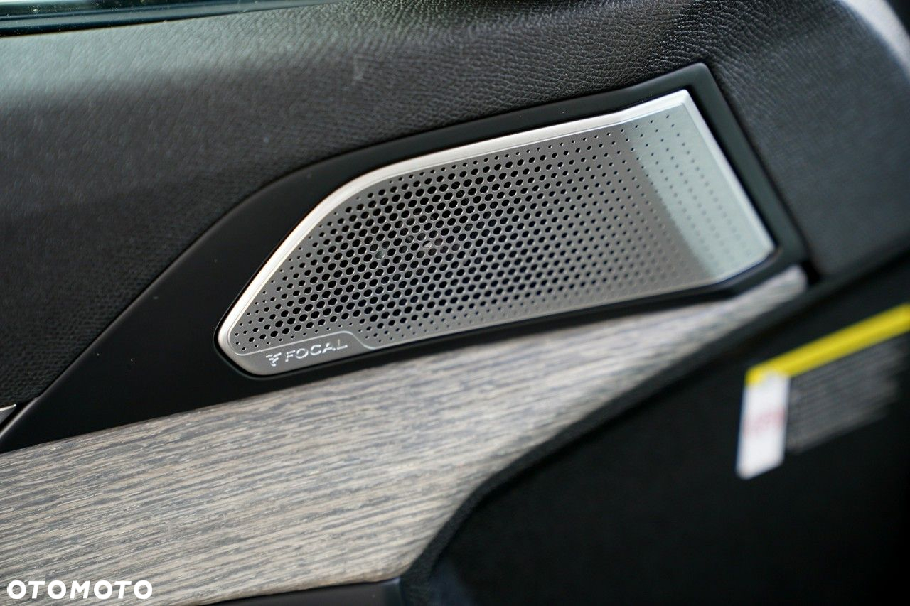 Peugeot 508 - 17