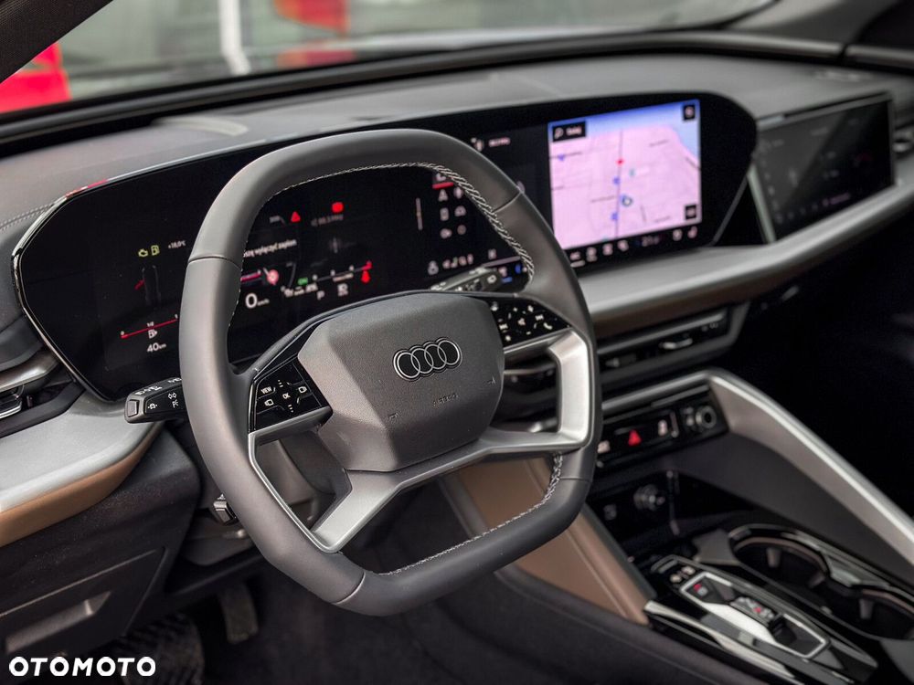 Audi Q5 - 20