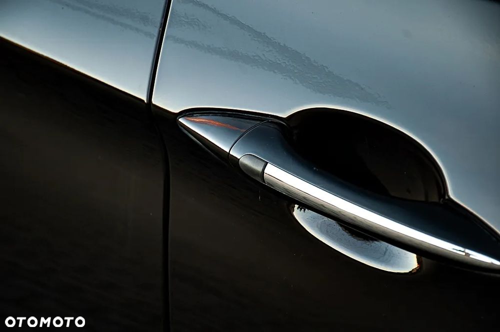 Hyundai i40 1.7 CRDi Style - 7