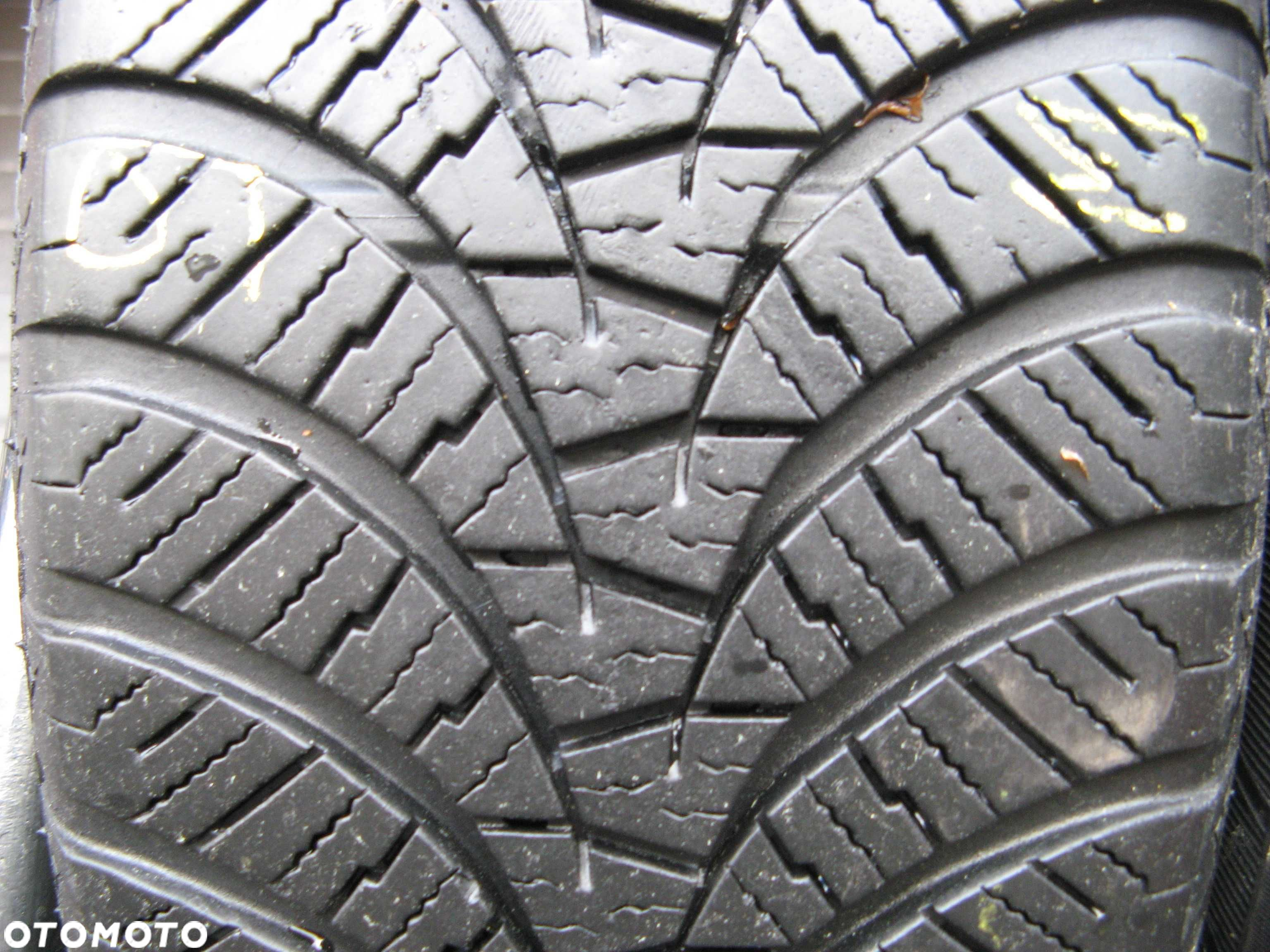 215/70R16 FALKEN EuroAll Season AS210 - Nr.9639 - 2