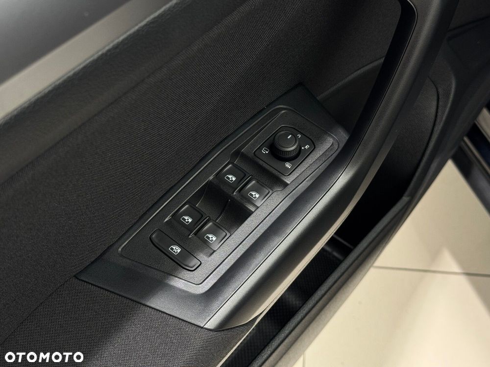 Volkswagen T-Roc 1.0 TSI Life - 20