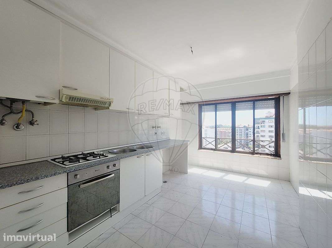 Apartamento T3 para venda - Grande imagem: 5/26