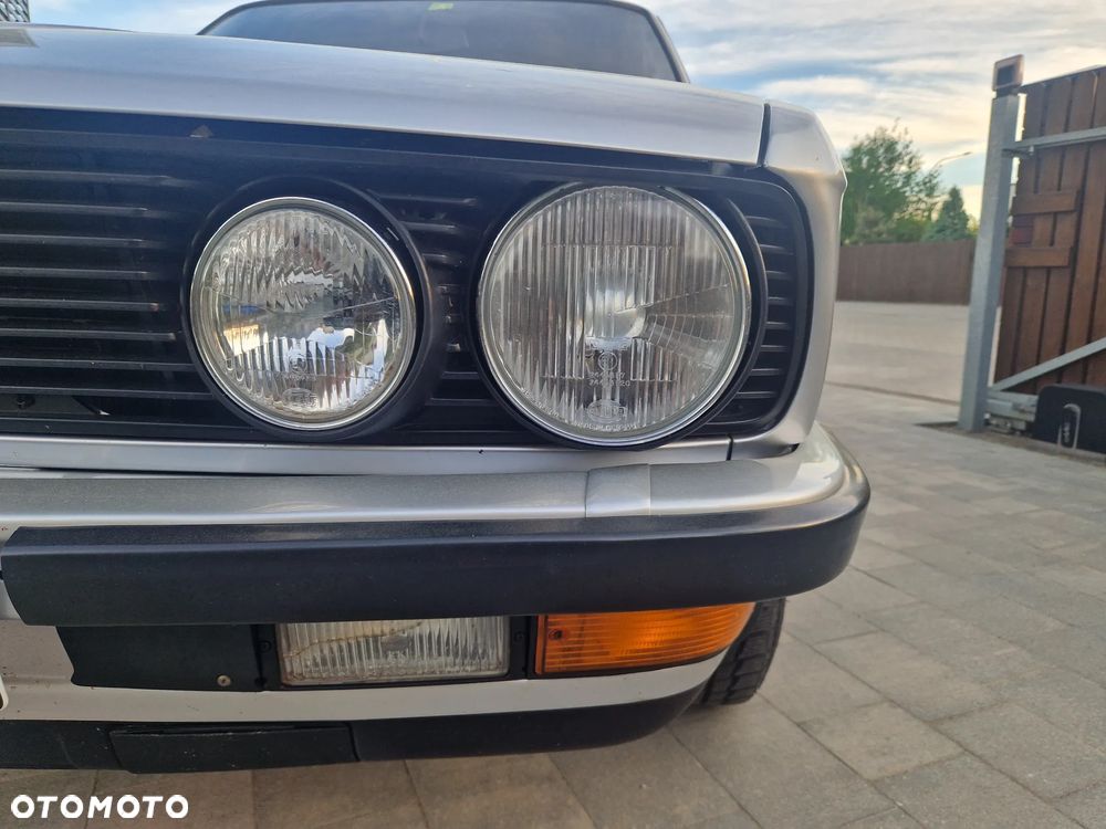BMW Seria 5 - 9