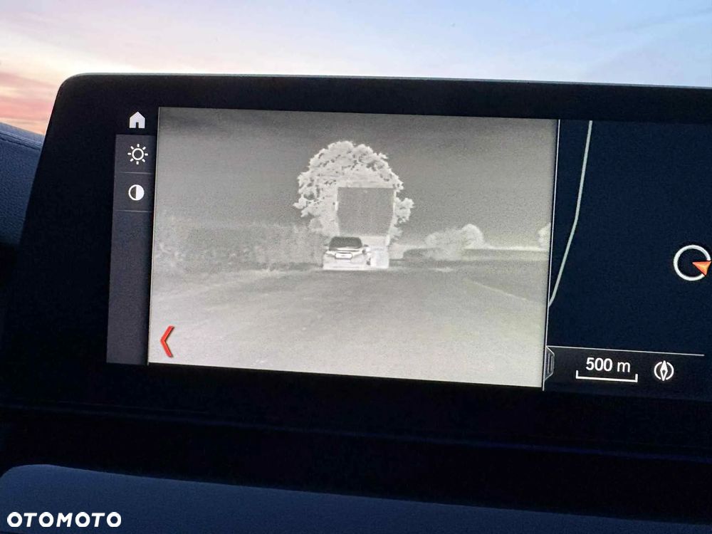 BMW Seria 5 530i xDrive Sport Line sport - 18