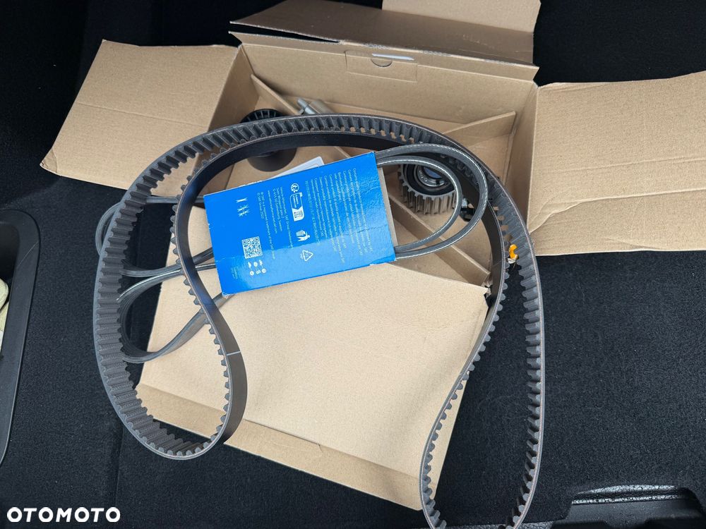 Alfa Romeo Giulia 2.2 - 17