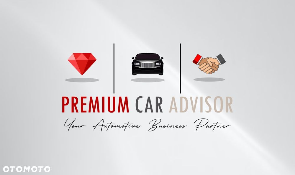 Audi A4 Avant 35 TDI S tronic - 15