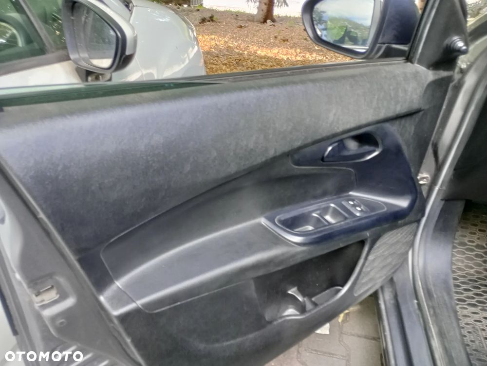 Fiat Tipo 1.4 Classic - 21