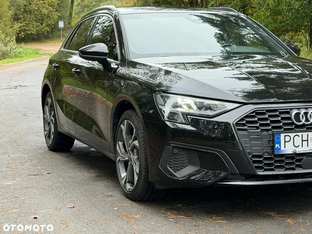 Audi A3 - 29