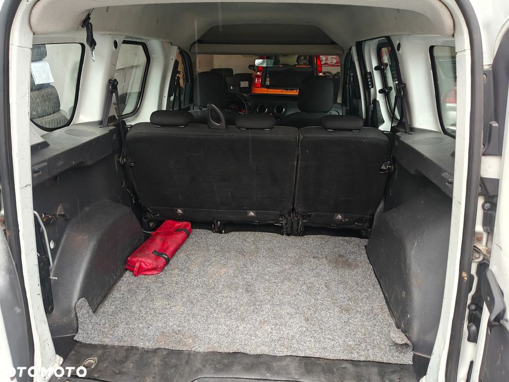 Citroën Jumpy - 7