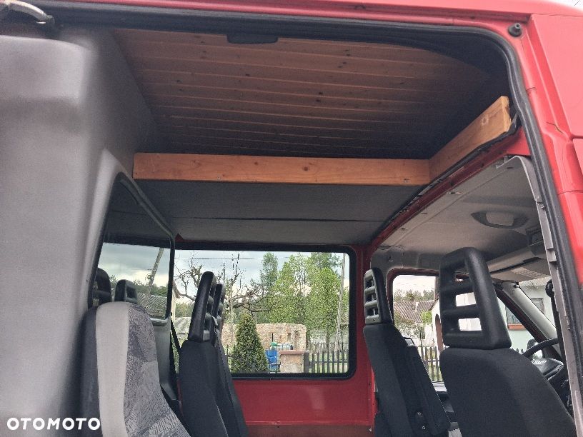 Iveco 35 - 11
